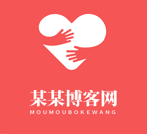 安果村新闻网